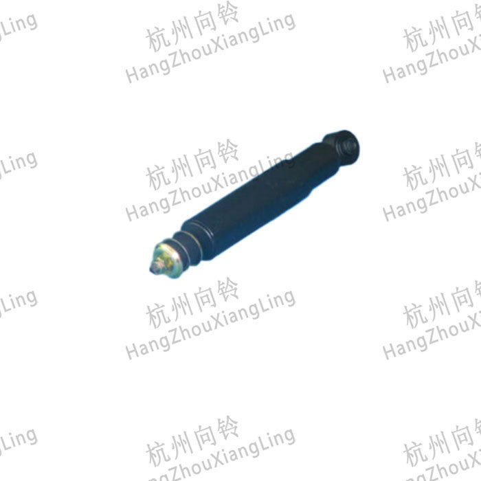 HANGZHOU XIANG LING AUTO PARTS CO.,LTD.